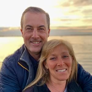 Meet your Posher, Tom